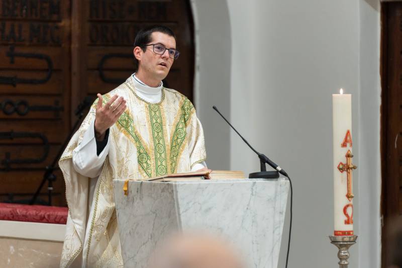 2025_11_01_szent mihaly_10.jpg